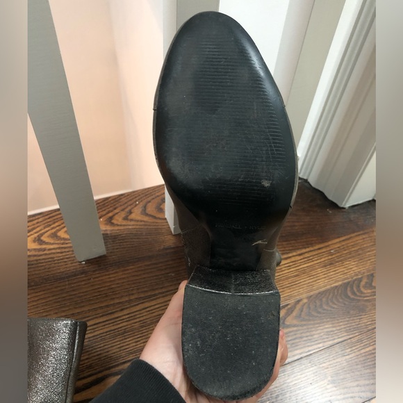 KENDALL x KYLIE Boots - Picture 8 of 11